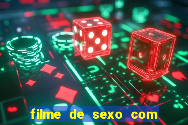 filme de sexo com lucelia santos